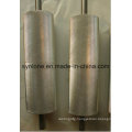 Stainless Steel Die Casting Shaft